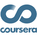 ابزارهای آموزشی مدرن Coursera
