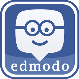 ابزارهای آموزشی مدرن Edmodo