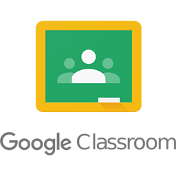 ابزارهای آموزشی مدرن Google Classroom