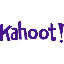 ابزارهای آموزشی مدرن Kahoot