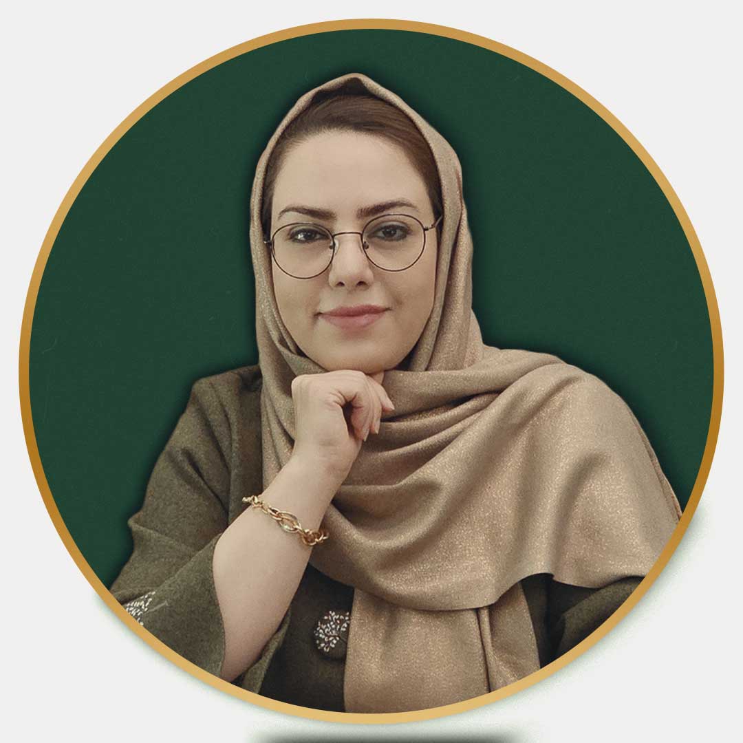 معلم نسل پنج تربیت معلم عالی