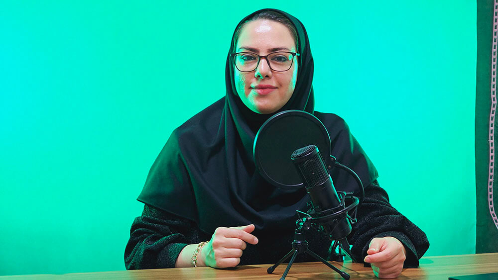 چرا باید کلاسمان را معکوس کنیم
