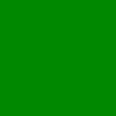 99109814 small